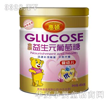 ���D���׃�����Ԫ������