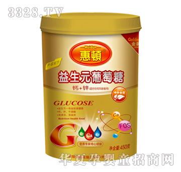 ���D����Ԫ������