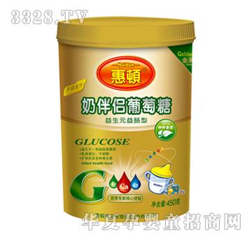 ���D�̰�H������