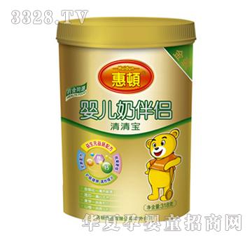 ���D�냺�̰�H���匚