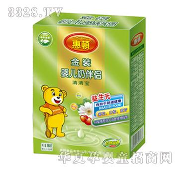 ���D���b�냺�̰�H���匚