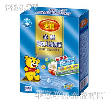 ���D���b���׃����匚