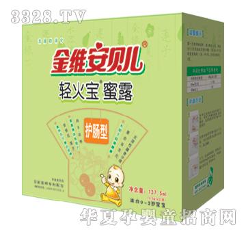 �½�S��ؐ���p�����o(h��)�c��¶