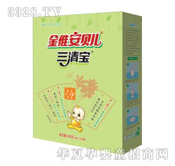 �½�S��ؐ�����匚