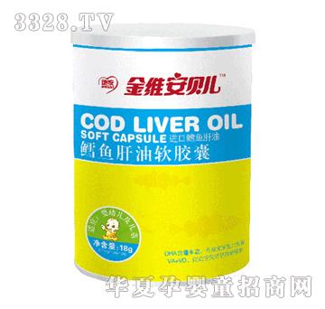 �½�S��ؐ���L�~����ܛ�z��