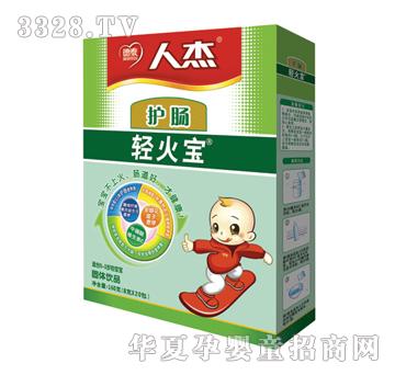 �˽��o(h��)�c�p����