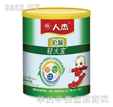 �˽��o(h��)�c�p����-280�� �b