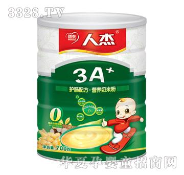 �˽��o(h��)�c�䷽3A+�I�B(y��ng)��0�Σ� �b