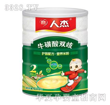 �˽��o(h��)�c�䷽ţ�����p��2��- �b