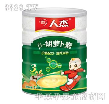 �˽��o(h��)�c�䷽��-���}����3��- �b