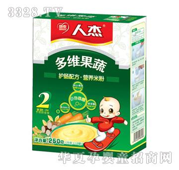 �˽��o(h��)�c�䷽��S����2��-���b