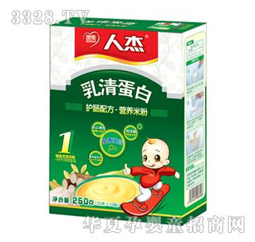 �˽��o(h��)�c�䷽���嵰��1��-���b