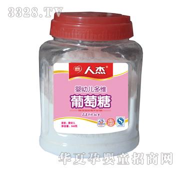 �˽܋��׃���S������