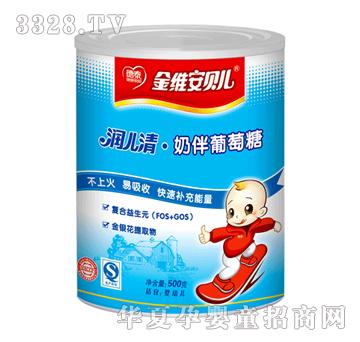 ��S��ؐ��������-�̰������� �b