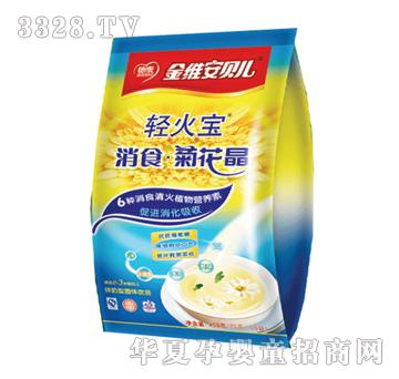 ��S��ؐ���p������ʳ�ջ���