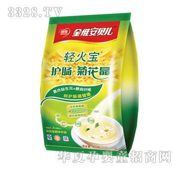 ��S��ؐ���p�����o(h��)�c�ջ���