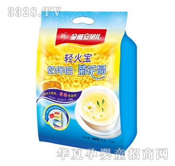 ��S��ؐ���ջ���800g