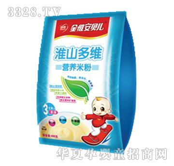 ��S��ؐ����ɽ��S�I�B(y��ng)�׷�3�δ��b