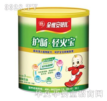 ��S��ؐ���o(h��)�c�p����280�� �b