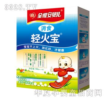 ��S��ؐ����ʳ�p���������b