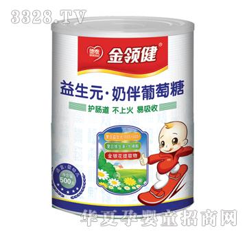 ���I(l��ng)������Ԫ�̰�������