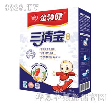 ���I(l��ng)�����匚�냺��