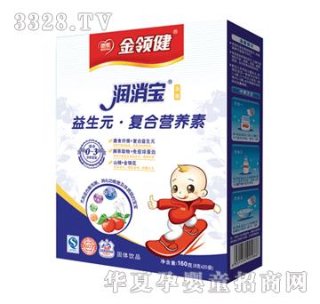 ���I(l��ng)��������