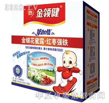 ���I(l��ng)�����y����¶�t����(qi��ng)�F