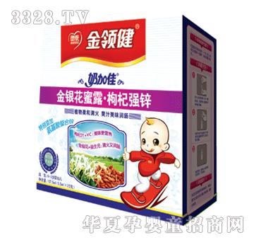 ���I(l��ng)�����y����¶��轏�(qi��ng)�\