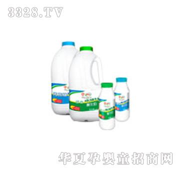 ����ABLS������Ͱ�b