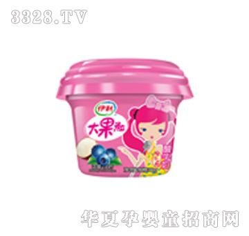 ����������{(l��n)ݮ+ɽˎ