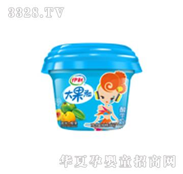 ����������S��+Ҭ��