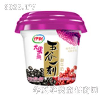 ����������t��+�ڶ�+ɣ��