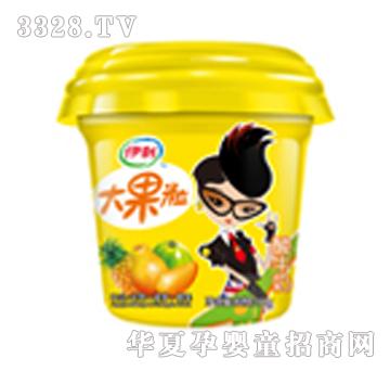 ���������ľ��+â��+���}+Ҭ��