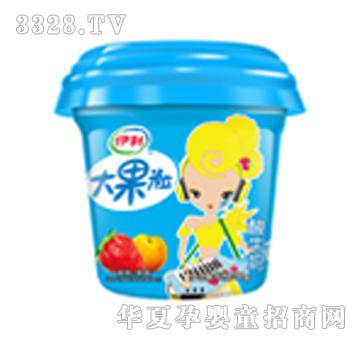 ����������S��+��ݮ