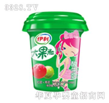 ����������t��+����