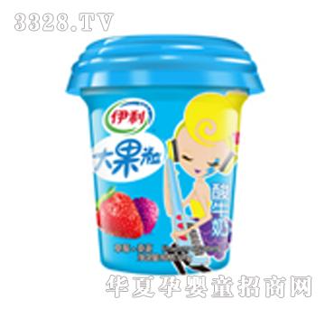 �����������ݮ+ɣ��