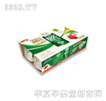 �������p�������������ݮ����