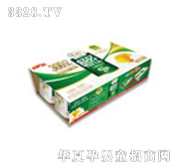 �������p�������������S�ҹ���