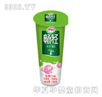 �������p�������������ݮζ