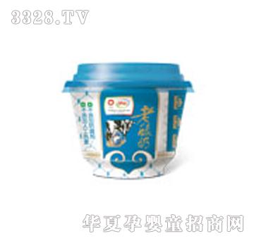 ����������ԭ������