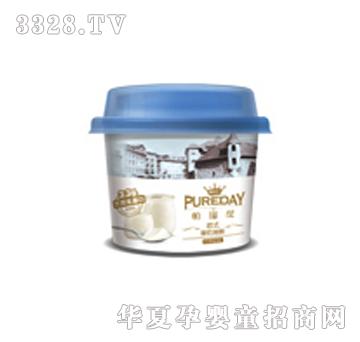 ����������������