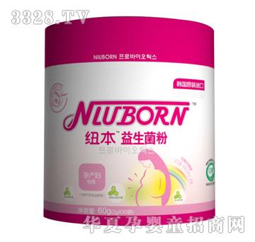 �~�����������Юa(ch��n)�D����