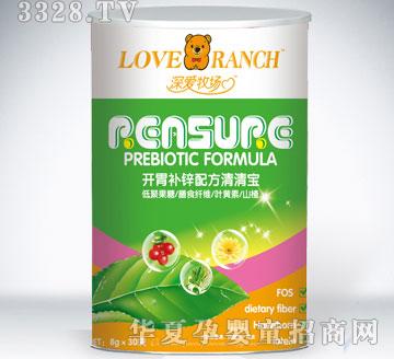 ����_���a(b��)�\�䷽