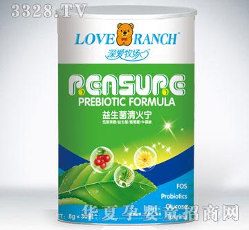 ��������������