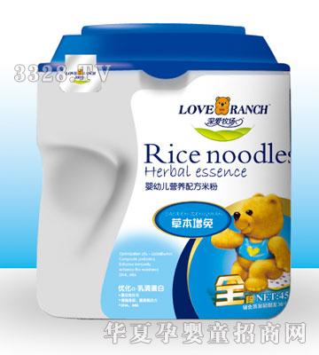 ��۲ݱ�����