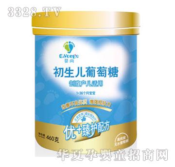 ���г������������ʸ��a(ch��n)���m��