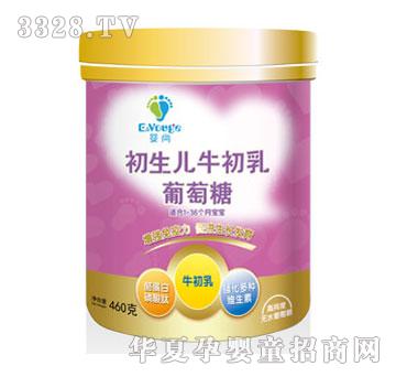 ���г�����ţ����������