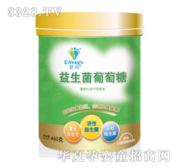 ����������������