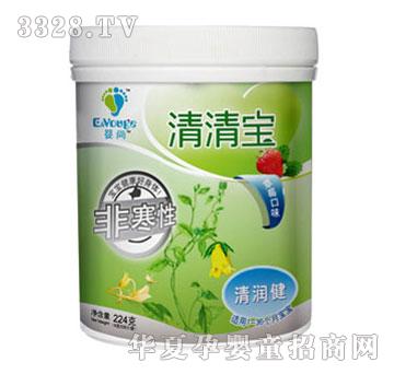 ���зǺ������匚����ݮ��